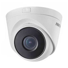  Camera Ip Hikvision Ds-2cd1323g0-iu 