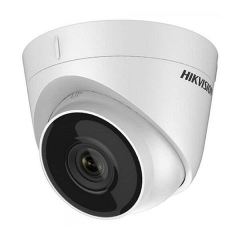 Camera Ip Hikvision Ds-2cd1323g0e-i