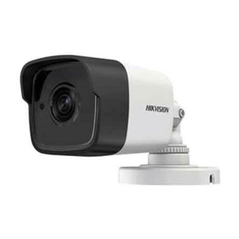 Camera Ip Hikvision Ds-2cd2021-iax