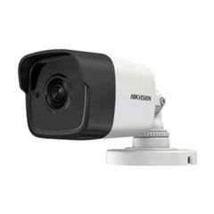  Camera Ip Hikvision Ds-2cd2021-iax 