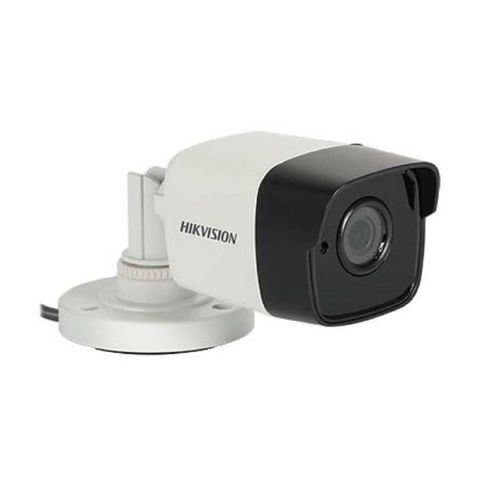 Camera Ip Hikvision Ds-2cd2021-iax Hồng Ngoại 2.0mp