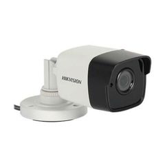  Camera Ip Hikvision Ds-2cd2021-iax Hồng Ngoại 2.0mp 