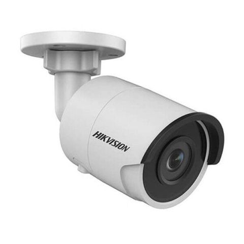 Camera Ip Hikvision Ds-2cd2023g0-i
