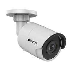  Camera Ip Hikvision Ds-2cd2023g0-i 