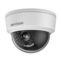  Camera Ip Hikvision Ds-2cd2120f-iws Hồng Ngoại 2.0mp 
