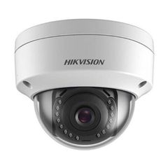  Camera Ip Hikvision Ds-2cd2121g0-is 