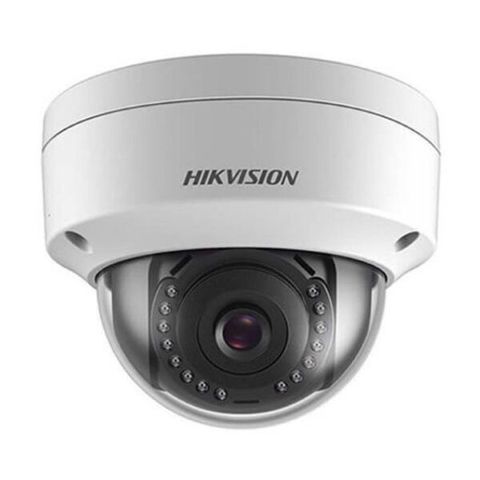 Camera Ip Hikvision Ds-2cd2121g0-iw