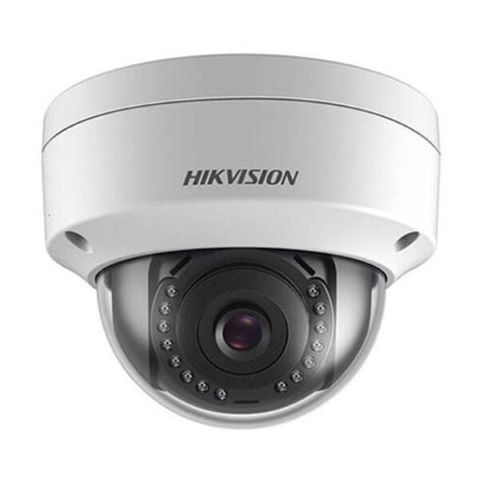Camera Ip Hikvision Ds-2cd2121g0-iws