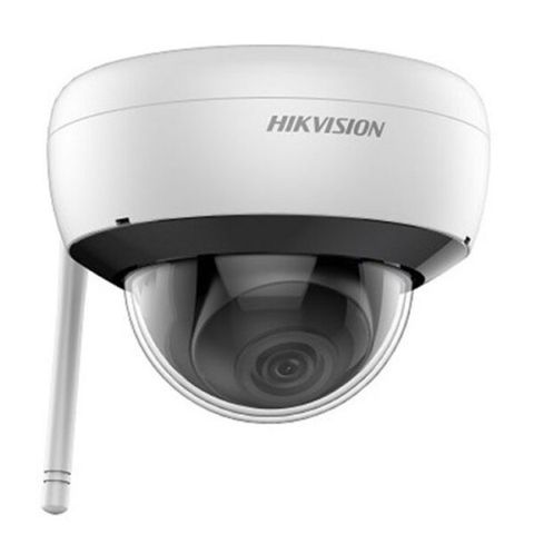 Camera Ip Hikvision Ds-2cd2121g1-idw1