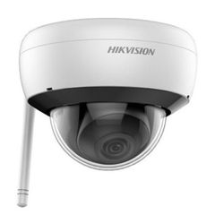  Camera Ip Hikvision Ds-2cd2121g1-idw1 