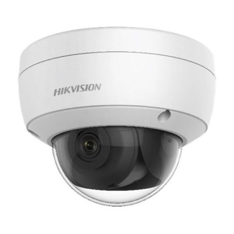 Camera Ip Hikvision Ds-2cd2126g1-i