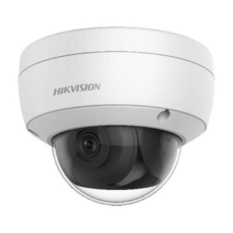 Camera Ip Hikvision Ds-2cd2126g1-is
