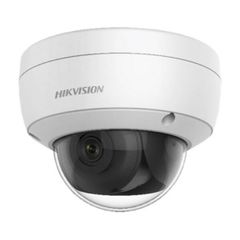  Camera Ip Hikvision Ds-2cd2126g1-is 