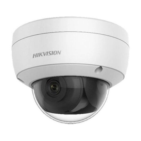 Camera Ip Hikvision Ds-2cd2146g1-i