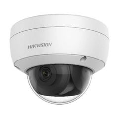  Camera Ip Hikvision Ds-2cd2146g1-i 