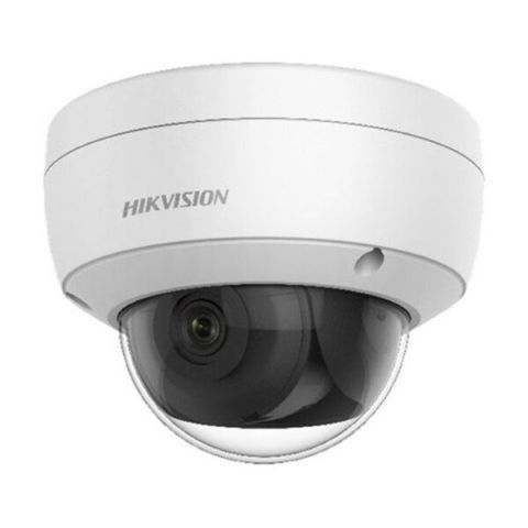 Camera Ip Hikvision Ds-2cd2146g1-is