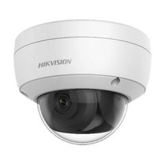  Camera Ip Hikvision Ds-2cd2146g1-is 