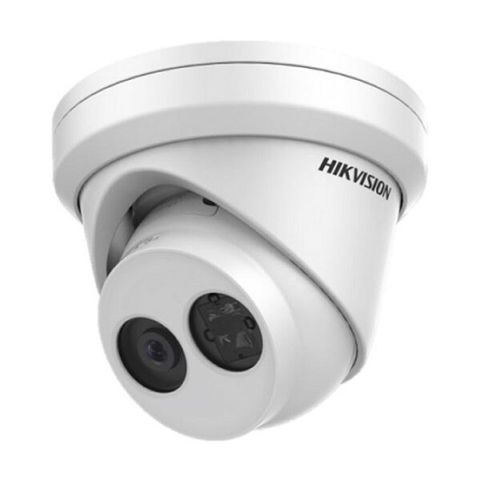 Camera Ip Hikvision Ds-2cd2323g0-i
