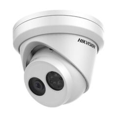  Camera Ip Hikvision Ds-2cd2323g0-i 