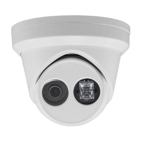 Camera Ip Hikvision Ds-2cd2323g0-iu