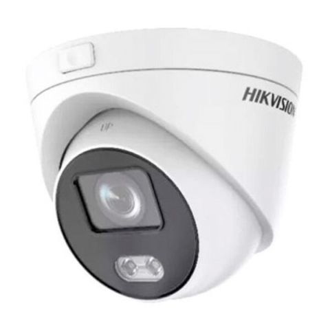 Camera Ip Hikvision Ds-2cd2347g3e-l