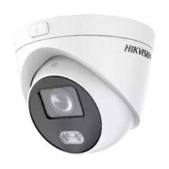  Camera Ip Hikvision Ds-2cd2347g3e-l 