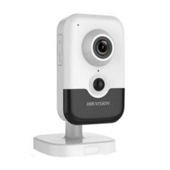  Camera Ip Hikvision Ds-2cd2421g0-iw 