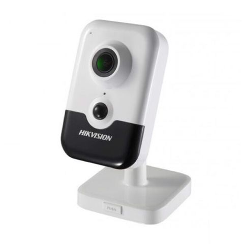 Camera Ip Hikvision Ds-2cd2423g0-iw