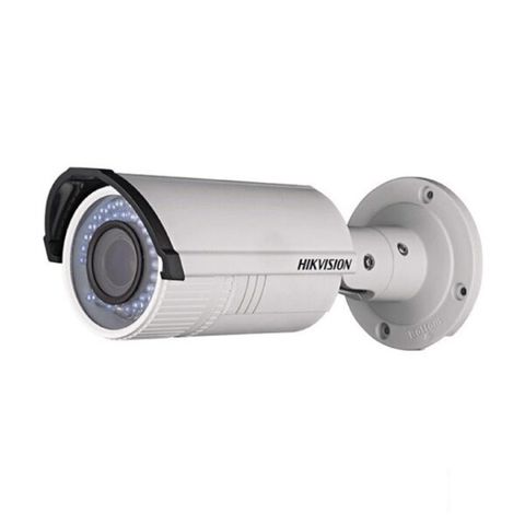 Camera Ip Hikvision Ds-2cd2620f-i
