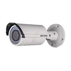  Camera Ip Hikvision Ds-2cd2620f-i 