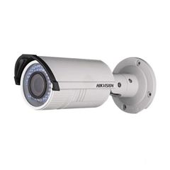  Camera Ip Hikvision Ds-2cd2620f-is 