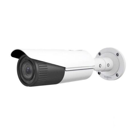 Camera Ip Hikvision Ds-2cd2621g0-i
