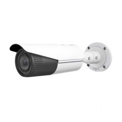  Camera Ip Hikvision Ds-2cd2621g0-i 