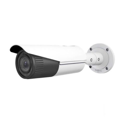 Camera Ip Hikvision Ds-2cd2621g0-izs