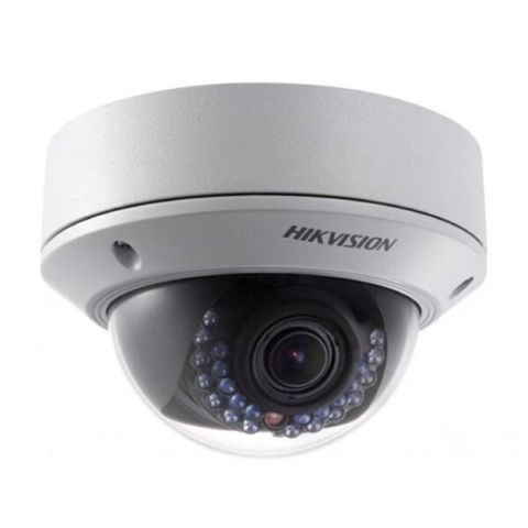 Camera Ip Hikvision Ds-2cd2720f-is