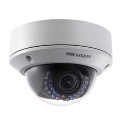  Camera Ip Hikvision Ds-2cd2720f-is 