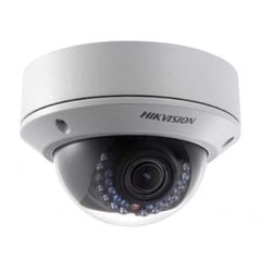  Camera Ip Hikvision Ds-2cd2720f-i 