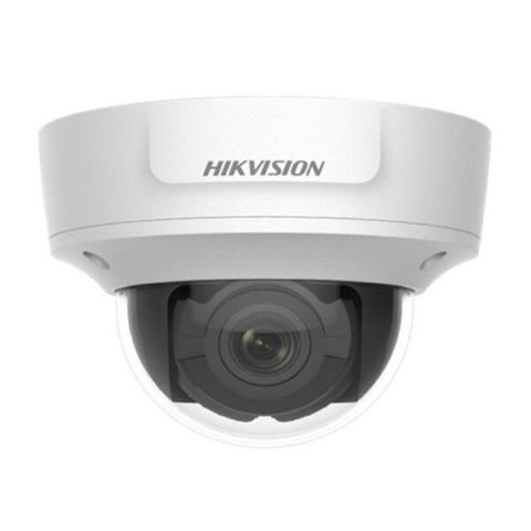 Camera Ip Hikvision Ds-2cd2721g0-izs