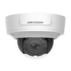  Camera Ip Hikvision Ds-2cd2721g0-izs 