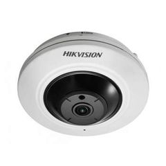  Camera Quan Sát Ip Hikvison Ds-2cd2942f-i 