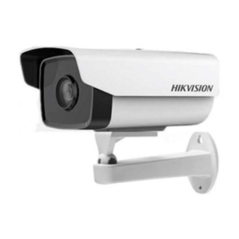 Camera Ip Hikvision Ds-2cd2t21g0-is