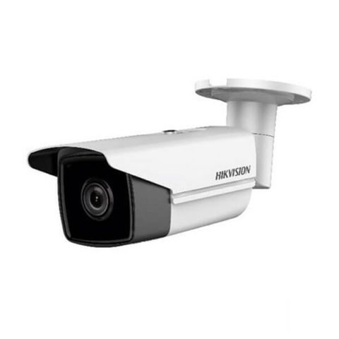 Camera Ip Hikvision Ds-2cd2t63g0-i5