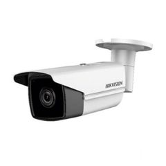  Camera Ip Hikvision Ds-2cd2t63g0-i5 