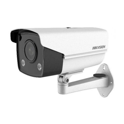 Camera Ip Hikvision Ds-2cd2t47g3e-l