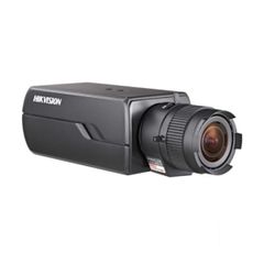  Camera Ip Hikvision Ds-2cd6026fhwd-a 