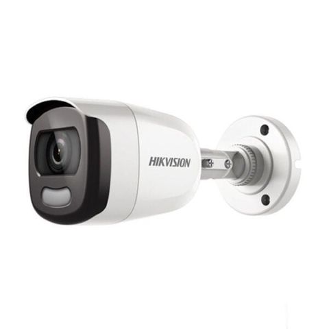 Camera Quan Sát Hikvision Ds-2ce12dft-f