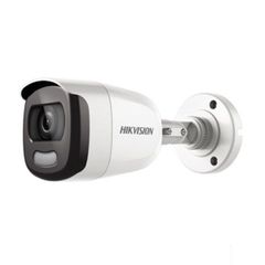  Camera Quan Sát Hikvision Ds-2ce12dft-f 