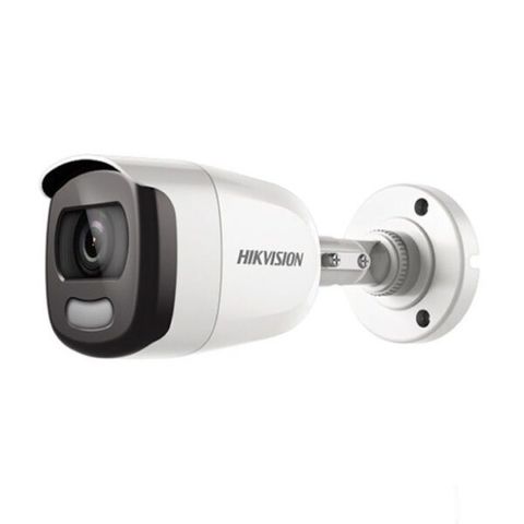 Camera Quan Sát Hikvision Ds-2ce10dft-f