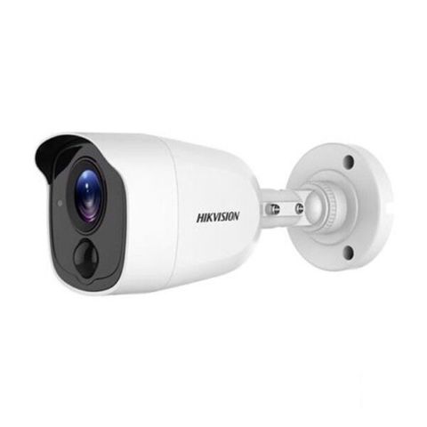 Camera Quan Sát Hikvision Ds-2ce11h0t-pirl