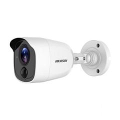  Camera Quan Sát Hikvision Ds-2ce11d0t-pirl 